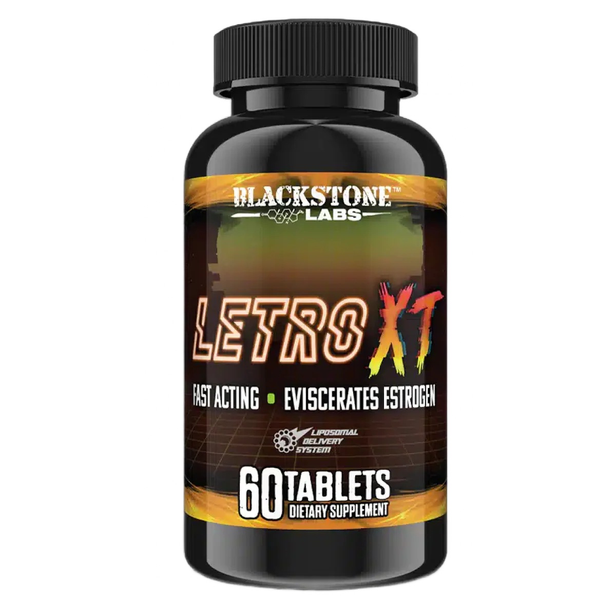 Letro XT